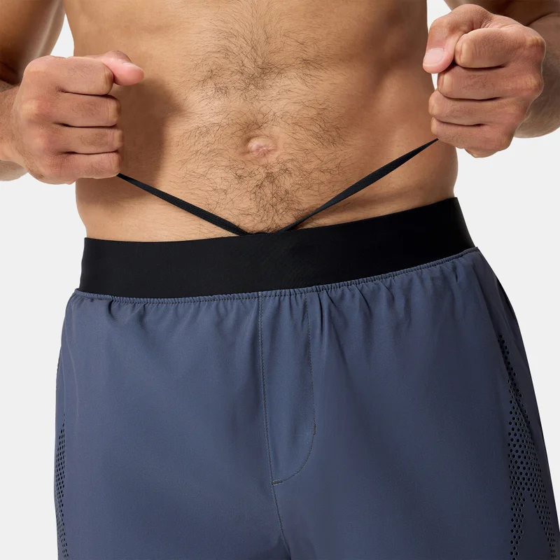Speedo Multi-Colour Men's Volley Swimming Jammers for Men | Best Price UAE